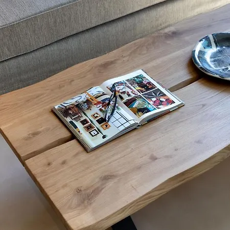 Muse Urban 3* Athènes